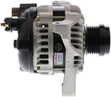 Bosch Remanufactured Alternator 9R3Z10346B-BOS