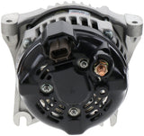 Bosch Remanufactured Alternator 9L2Z10346A-BOS