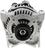 Bosch Remanufactured Alternator 9L2Z10346A-BOS