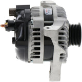 Bosch Remanufactured Alternator 9L2Z10346A-BOS
