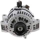 Bosch Remanufactured Alternator BL3Z10346C-BOS