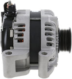 Bosch Remanufactured Alternator BL3Z10346C-BOS