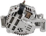 Bosch Remanufactured Alternator AL5Z10346A-BOS