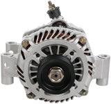Bosch Remanufactured Alternator AL5Z10346A-BOS