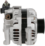 Bosch Remanufactured Alternator AL5Z10346A-BOS