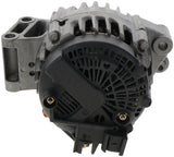 Bosch Remanufactured Alternator BV6Z10346G-BOS
