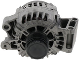 Bosch Remanufactured Alternator BV6Z10346G-BOS