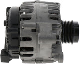 Bosch Remanufactured Alternator BV6Z10346G-BOS