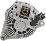 Bosch Remanufactured Alternator CK4Z10346A-BOS