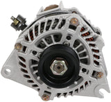 Bosch Remanufactured Alternator CK4Z10346A-BOS