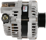 Bosch Remanufactured Alternator CK4Z10346A-BOS