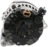 Bosch Remanufactured Alternator FL1Z10346A-BOS