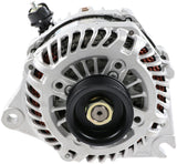 Bosch Remanufactured Alternator FL1Z10346A-BOS