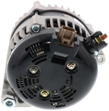 Bosch Remanufactured Alternator FR3Z10346D-BOS