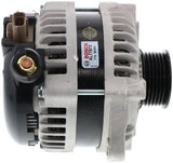 Bosch Remanufactured Alternator FR3Z10346D-BOS