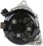 Bosch Remanufactured Alternator FL3Z10346B-BOS