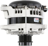 Bosch Remanufactured Alternator FL3Z10346B-BOS