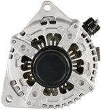 Bosch Remanufactured Alternator FL3Z10346B-BOS