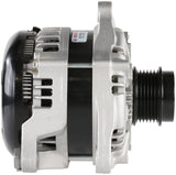 Bosch Remanufactured Alternator FL3Z10346B-BOS