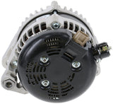 Bosch Remanufactured Alternator FL3Z10346D-BOS