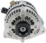 Bosch Remanufactured Alternator FL3Z10346D-BOS