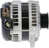 Bosch Remanufactured Alternator FL3Z10346D-BOS