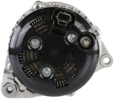 Bosch Remanufactured Alternator FR3Z10346H-BOS