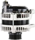 Bosch Remanufactured Alternator FR3Z10346H-BOS