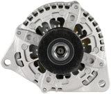 Bosch Remanufactured Alternator FR3Z10346H-BOS