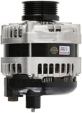 Bosch Remanufactured Alternator FR3Z10346H-BOS
