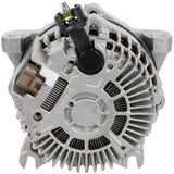 Bosch Remanufactured Alternator 9C3Z10346B-BOS
