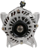 Bosch Remanufactured Alternator 9C3Z10346B-BOS