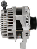 Bosch Remanufactured Alternator 9C3Z10346B-BOS