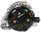Bosch Remanufactured Alternator BR3Z10346E-BOS