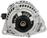 Bosch Remanufactured Alternator BR3Z10346E-BOS
