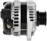 Bosch Remanufactured Alternator BR3Z10346E-BOS