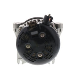 Bosch Remanufactured Alternator DC2Z10346B-BOS