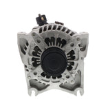 Bosch Remanufactured Alternator DC2Z10346B-BOS