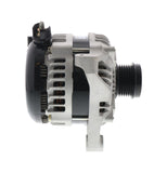Bosch Remanufactured Alternator DC2Z10346B-BOS