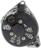 Bosch Remanufactured Alternator FL3Z10346H-BOS