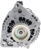 Bosch Remanufactured Alternator FL3Z10346H-BOS