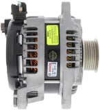 Bosch Remanufactured Alternator FL3Z10346H-BOS