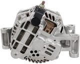 Bosch Remanufactured Alternator 9L2Z10346B-BOS
