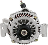 Bosch Remanufactured Alternator 9L2Z10346B-BOS