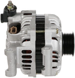 Bosch Remanufactured Alternator 9L2Z10346B-BOS