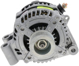Bosch Remanufactured Alternator C2D16464-BOS