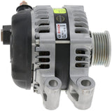 Bosch Remanufactured Alternator C2D16464-BOS