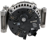 Bosch Remanufactured Alternator CC1Z10346A-BOS