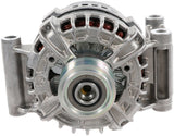 Bosch Remanufactured Alternator CC1Z10346A-BOS