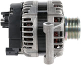 Bosch Remanufactured Alternator CC1Z10346A-BOS